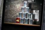 Can Knockdown 2